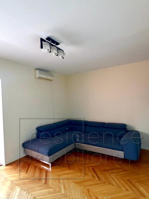 Apatament 4 camere separate, Zorilor, zona UMF - foto 13