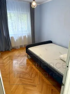 Apatament 4 camere separate, Zorilor, zona UMF - foto 4