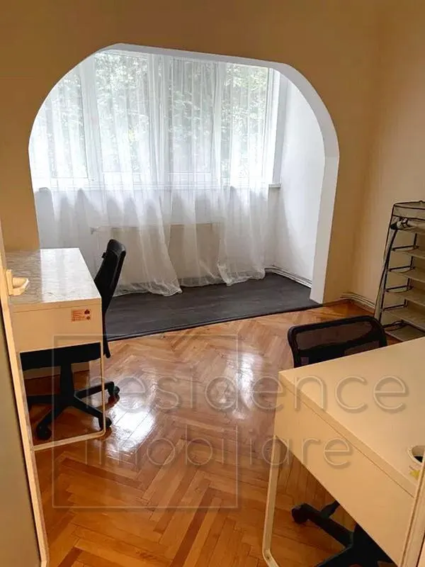 Apatament 4 camere separate, Zorilor, zona UMF - foto 6