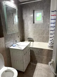 Apatament 4 camere separate, Zorilor, zona UMF - foto 7