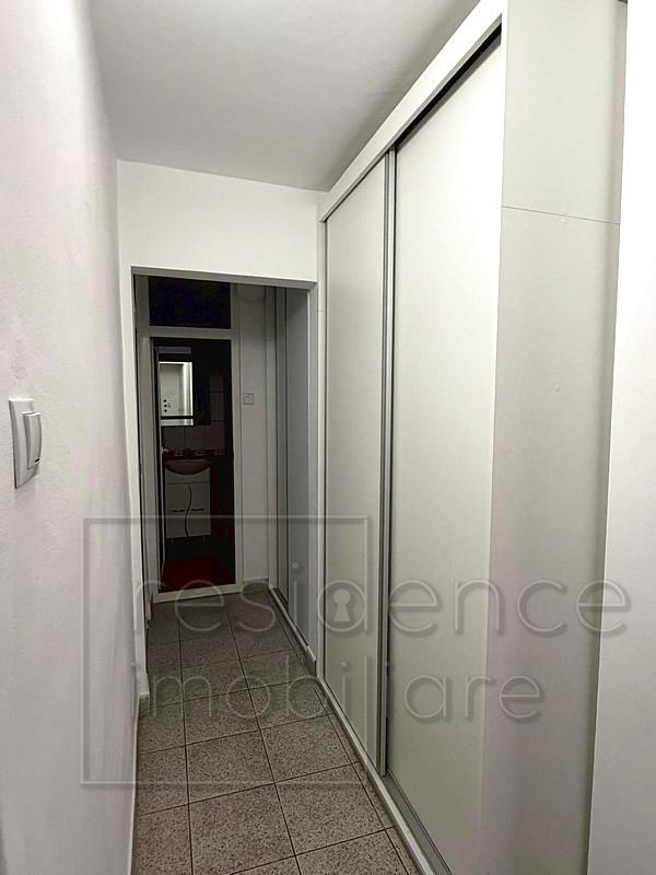 Apatament 4 camere separate, Zorilor, zona UMF - foto 10