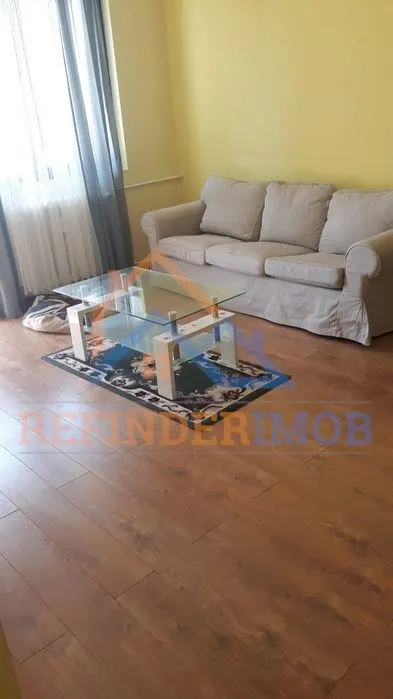 Apartament 2 camere zona AFI Cotroceni - foto 2