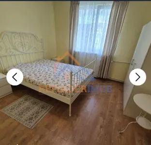 Apartament 2 camere zona AFI Cotroceni - foto 3