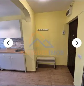 Apartament 2 camere zona AFI Cotroceni - foto 4