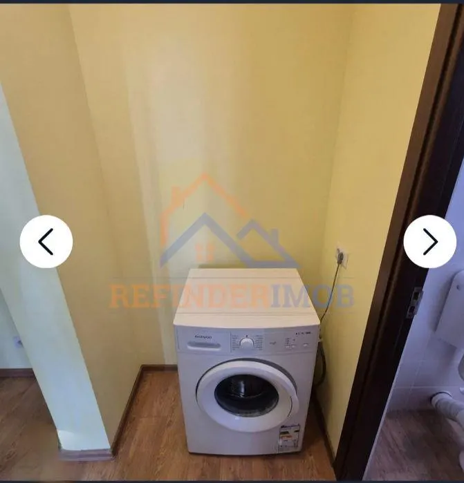 Apartament 2 camere zona AFI Cotroceni - foto 6