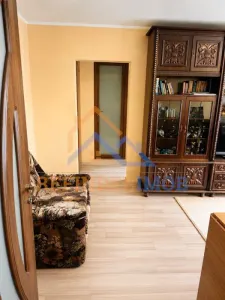 Apartament 2 camere sector 4, Mariuca - Bucuresti
