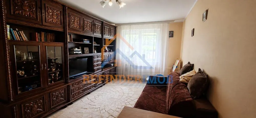 Apartament 2 camere sector 4, Mariuca - foto 2