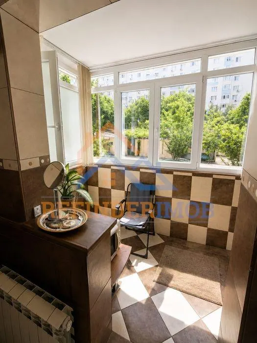 Apartament 2 camere sector 4, Mariuca - foto 3