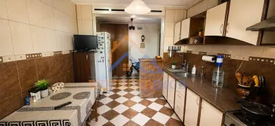 Apartament 2 camere sector 4, Mariuca - foto 6