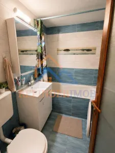 Apartament 2 camere sector 4, Mariuca - foto 7
