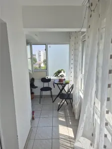 Apartament 3 camere Doamna Ghica Parc Plumbuita - foto 2