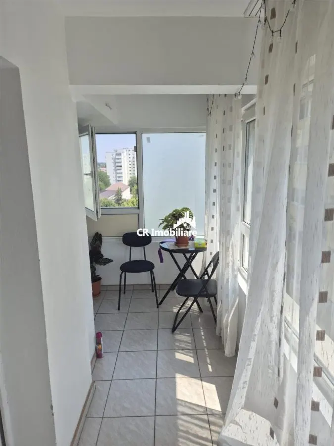 Apartament 3 camere Doamna Ghica Parc Plumbuita - foto 2
