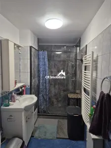 Apartament 3 camere Doamna Ghica Parc Plumbuita - foto 4
