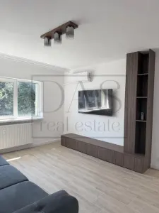 Prima inchiriere | 3 camere | Aviatiei | 5 min. Metrou Aurel Vlaicu - Bucuresti