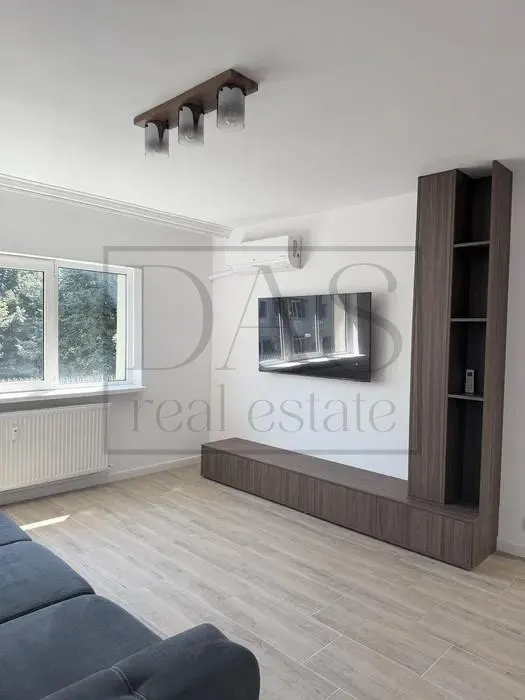 Prima inchiriere | 3 camere | Aviatiei | 5 min. Metrou Aurel Vlaicu - foto 1