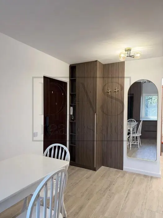 Prima inchiriere | 3 camere | Aviatiei | 5 min. Metrou Aurel Vlaicu - foto 3