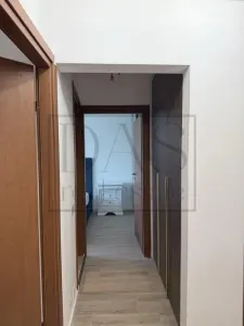 Prima inchiriere | 3 camere | Aviatiei | 5 min. Metrou Aurel Vlaicu - foto 4