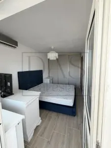 Prima inchiriere | 3 camere | Aviatiei | 5 min. Metrou Aurel Vlaicu - foto 6