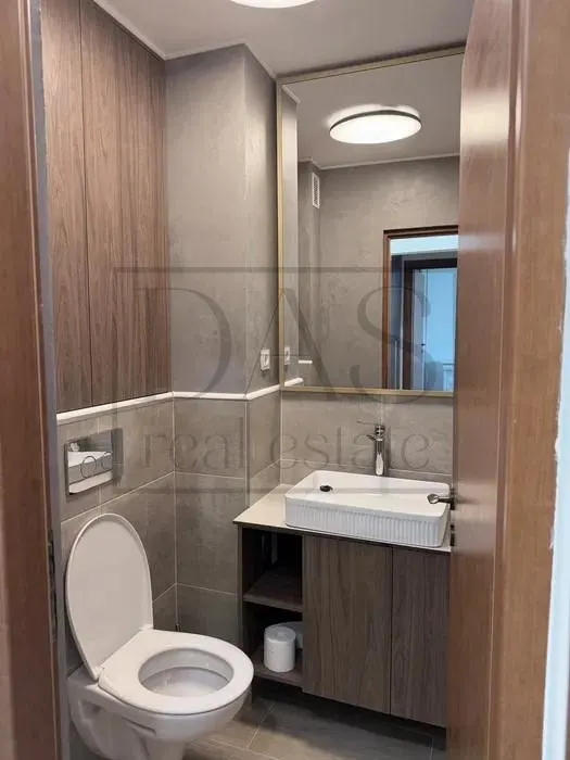 Prima inchiriere | 3 camere | Aviatiei | 5 min. Metrou Aurel Vlaicu - foto 7