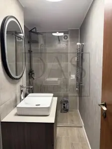 Prima inchiriere | 3 camere | Aviatiei | 5 min. Metrou Aurel Vlaicu - foto 8