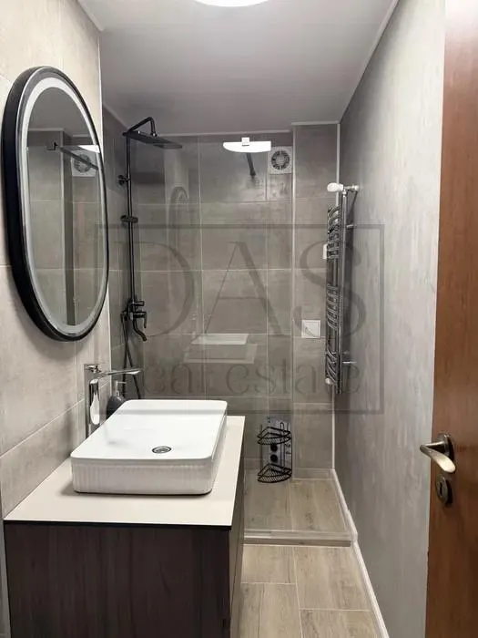 Prima inchiriere | 3 camere | Aviatiei | 5 min. Metrou Aurel Vlaicu - foto 8