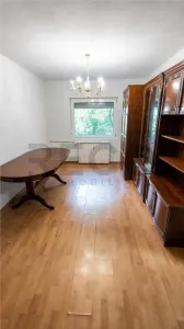 RECO Apartament 3 camere, parter, Decebal - foto 2