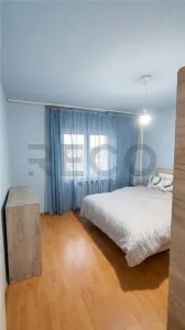 RECO Apartament 3 camere, parter, Decebal - foto 4