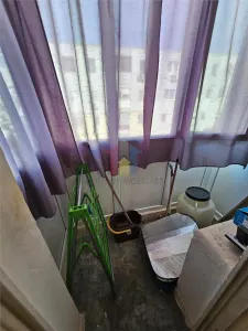 2 camere confort 2, etaj 3, Hipodrom - Microhala - foto 4