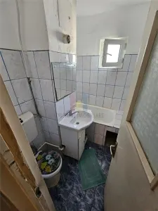 2 camere confort 2, etaj 3, Hipodrom - Microhala - foto 6