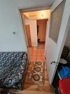 2 camere confort 2, etaj 3, Hipodrom - Microhala - foto 10
