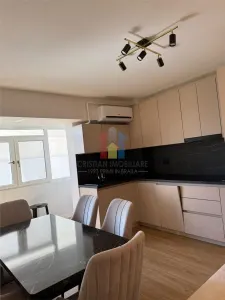 1 camera transformat in 2 camere, TOTUL NOU, Mobilat si Utilat, Independentei - foto 15