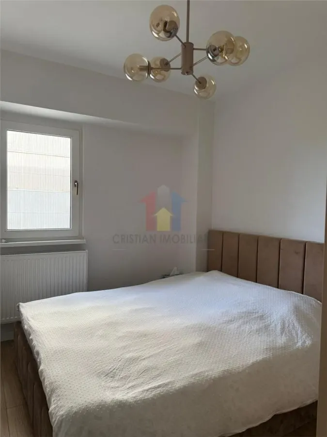 1 camera transformat in 2 camere, TOTUL NOU, Mobilat si Utilat, Independentei - foto 16