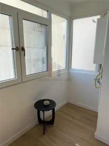 1 camera transformat in 2 camere, TOTUL NOU, Mobilat si Utilat, Independentei - foto 17
