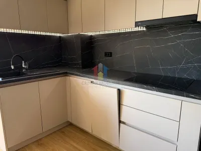 1 camera transformat in 2 camere, TOTUL NOU, Mobilat si Utilat, Independentei - foto 8
