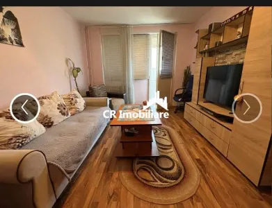 Apartament 3 camere Pantelimon - foto 1