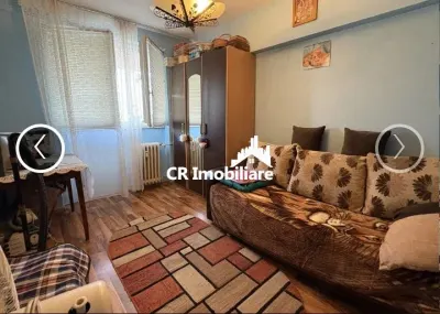 Apartament 3 camere Pantelimon - foto 2