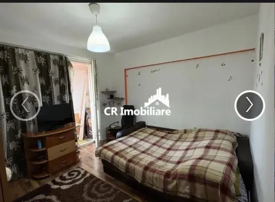 Apartament 3 camere Pantelimon - foto 3