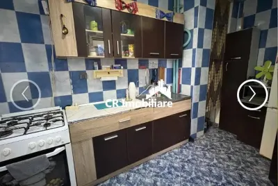Apartament 3 camere Pantelimon - foto 4