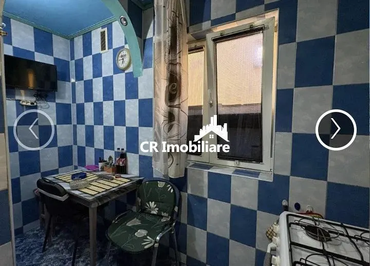 Apartament 3 camere Pantelimon - foto 5