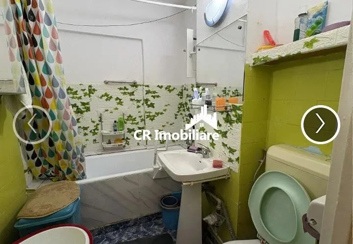 Apartament 3 camere Pantelimon - foto 6