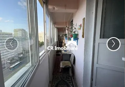 Apartament 3 camere Pantelimon - foto 7