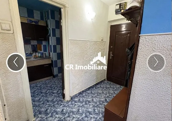 Apartament 3 camere Pantelimon - foto 8