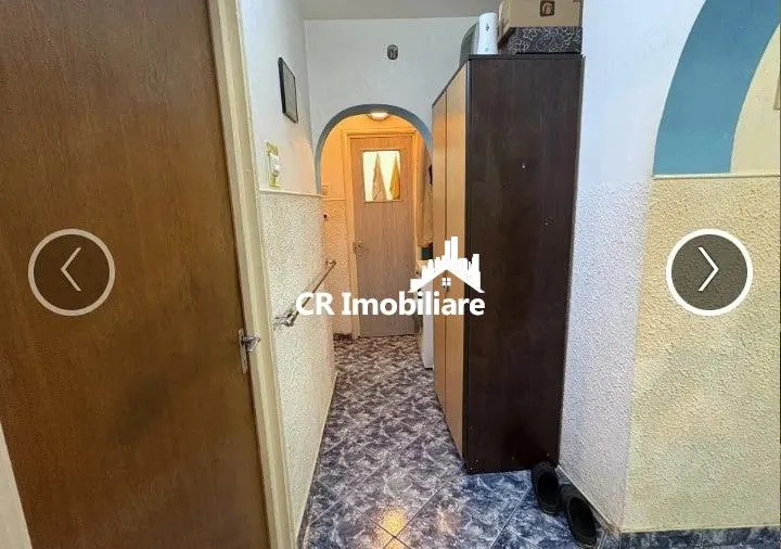 Apartament 3 camere Pantelimon - foto 9