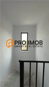 Case noi tip P+1 zona Maracineni - Potoceni - foto 14