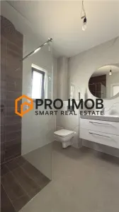 Case noi tip P+1 zona Maracineni - Potoceni - foto 6