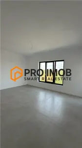 Case noi tip P+1 zona Maracineni - Potoceni - foto 8