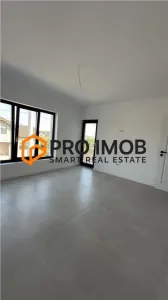 Case noi tip P+1 zona Maracineni - Potoceni - foto 9