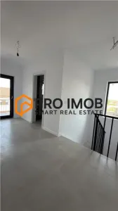 Case noi tip P+1 zona Maracineni - Potoceni - foto 10
