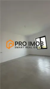 Case noi tip P+1 zona Maracineni - Potoceni - foto 11
