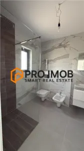Case noi tip P+1 zona Maracineni - Potoceni - foto 12